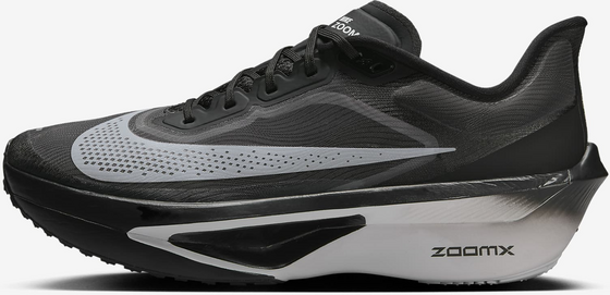 NIKE Men's Road-racing Shoes Zoom Fly 6 på