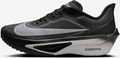 NIKE Men's Road-racing Shoes Zoom Fly 6 på