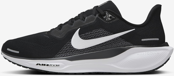 NIKE M PEGASUS 41 på