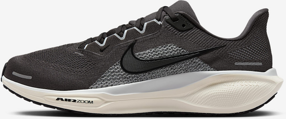 NIKE Men's Road-running Shoes Pegasus 41 på