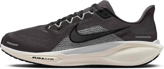 NIKE Men's Road-running Shoes Pegasus 41 på