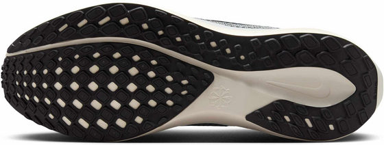 NIKE Men's Road-running Shoes Pegasus 41 på
