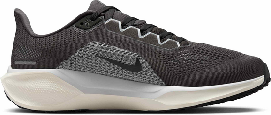 NIKE Men's Road-running Shoes Pegasus 41 på
