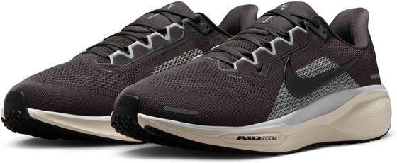 NIKE Men's Road-running Shoes Pegasus 41 på