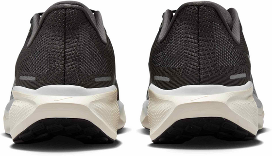 NIKE Men's Road-running Shoes Pegasus 41 på