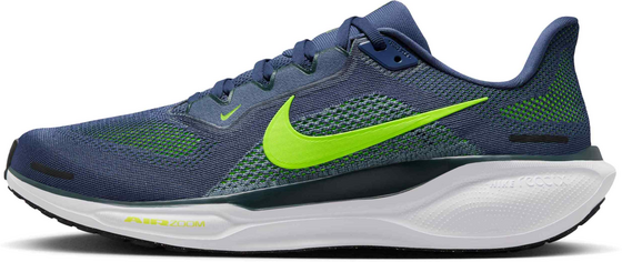 NIKE Men's Road-running Shoes Pegasus 41 på