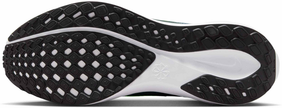 NIKE Men's Road-running Shoes Pegasus 41 på