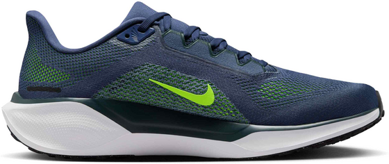 NIKE Men's Road-running Shoes Pegasus 41 på