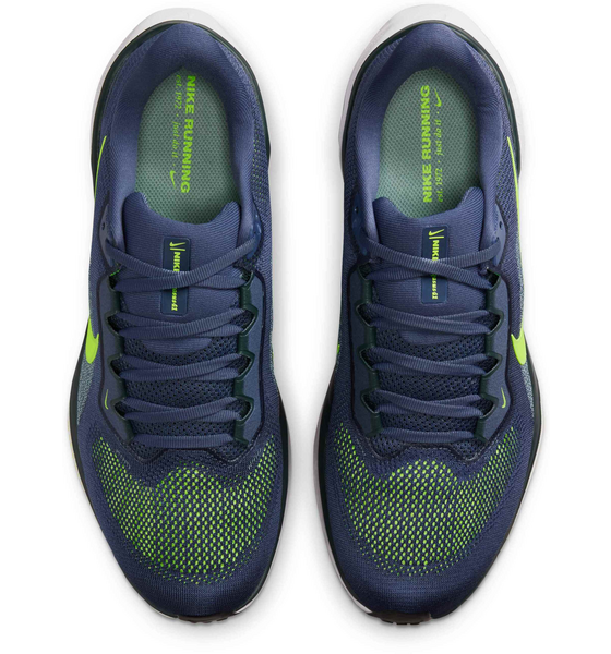 NIKE Men's Road-running Shoes Pegasus 41 på