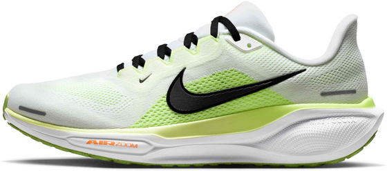 NIKE Men's Road-running Shoes Pegasus 41 på