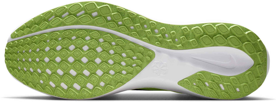 NIKE Men's Road-running Shoes Pegasus 41 på