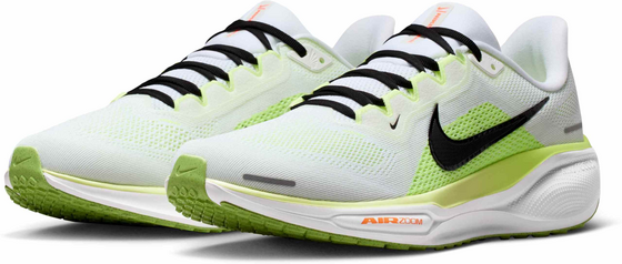 NIKE Men's Road-running Shoes Pegasus 41 på