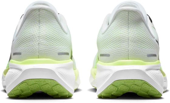 NIKE Men's Road-running Shoes Pegasus 41 på