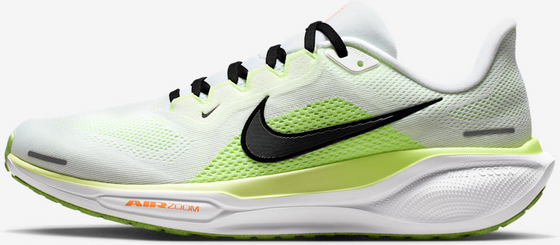 NIKE Men's Road-running Shoes Pegasus 41 på