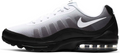 NIKE Men's Shoe Air Max Invigor Print på