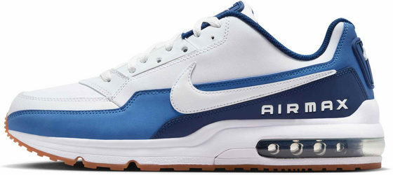 NIKE Men's Shoe Air Max Ltd 3 på