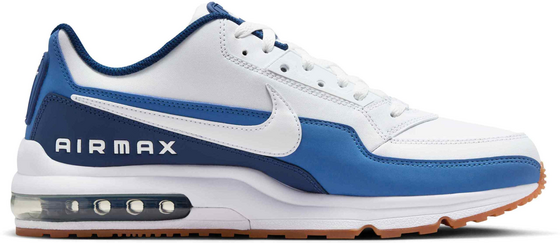 NIKE Men's Shoe Air Max Ltd 3 på