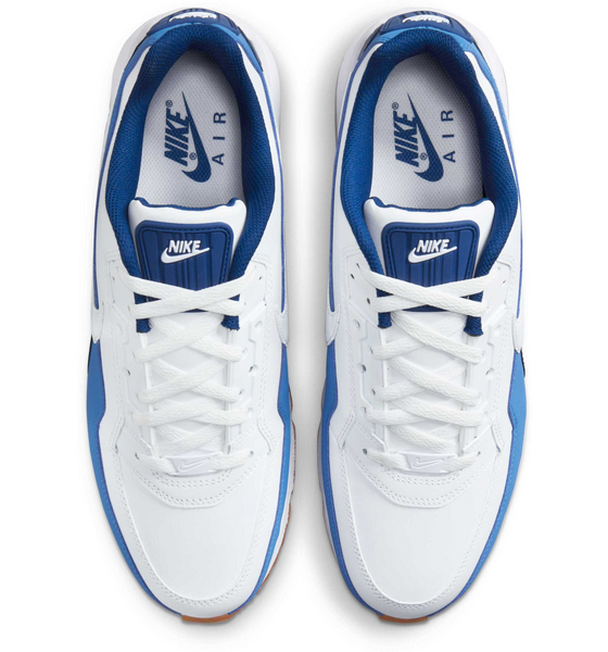 NIKE Men's Shoe Air Max Ltd 3 på