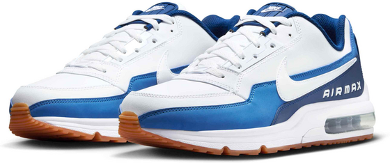 NIKE Men's Shoe Air Max Ltd 3 på