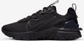 NIKE Men's Shoe React Vision på