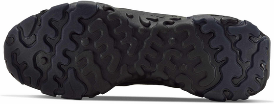 NIKE Men's Shoe React Vision på