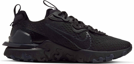 NIKE Men's Shoe React Vision på