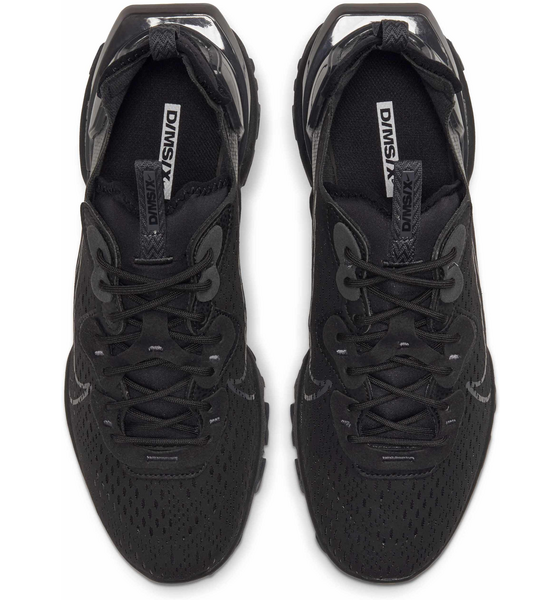 NIKE Men's Shoe React Vision på