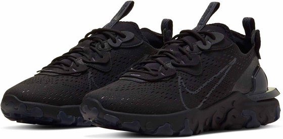 NIKE Men's Shoe React Vision på