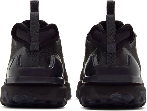 NIKE Men's Shoe React Vision på