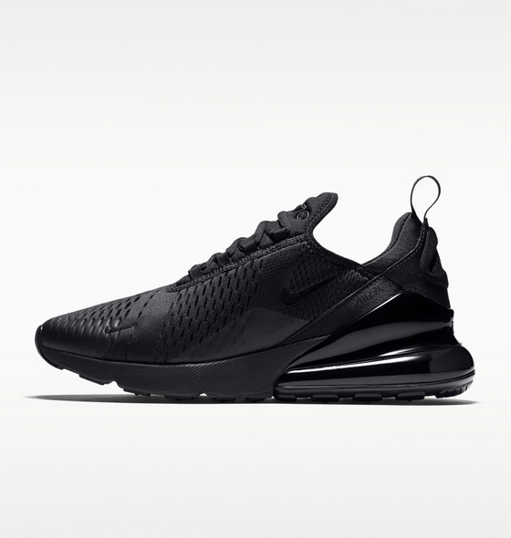 NIKE M Air Max 270 på