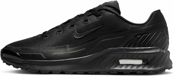 NIKE Men's Shoes Air Max Bia på