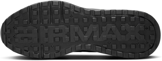 NIKE Men's Shoes Air Max Bia på