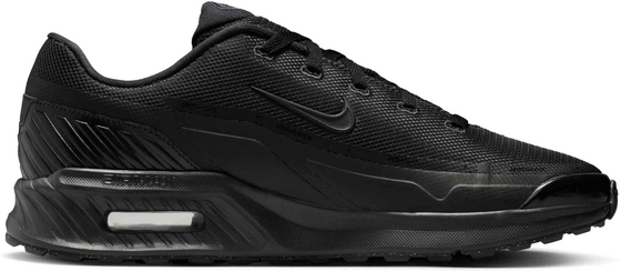 NIKE Men's Shoes Air Max Bia på