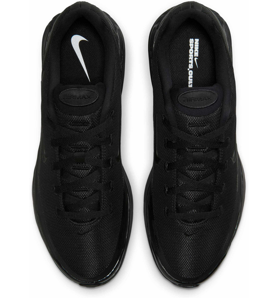 NIKE Men's Shoes Air Max Bia på