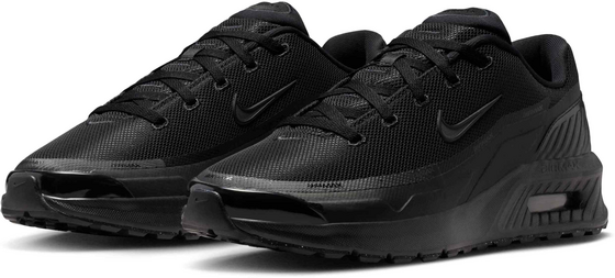 NIKE Men's Shoes Air Max Bia på