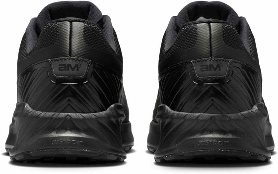 NIKE Men's Shoes Air Max Bia på