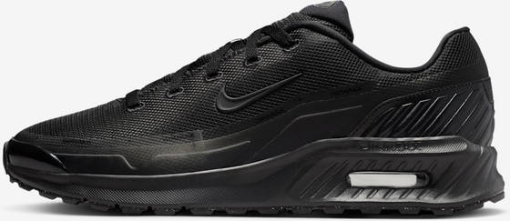 NIKE Men's Shoes Air Max Bia på
