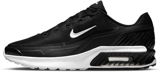 NIKE Men's Shoes Air Max Bia på