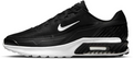 NIKE Men's Shoes Air Max Bia på