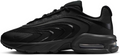NIKE Men's Shoes Air Max Fire på