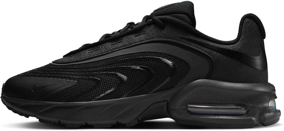 NIKE Men's Shoes Air Max Fire på
