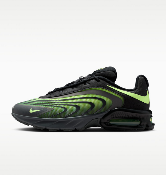 NIKE Men's Shoes Air Max Fire på