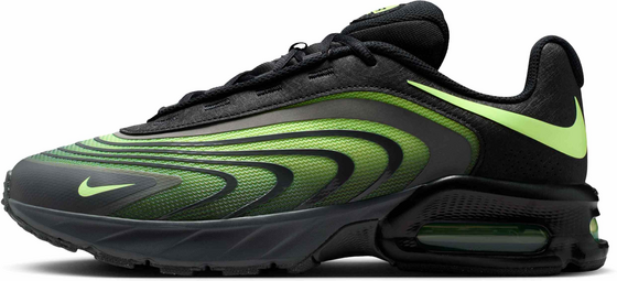 NIKE Men's Shoes Air Max Fire på