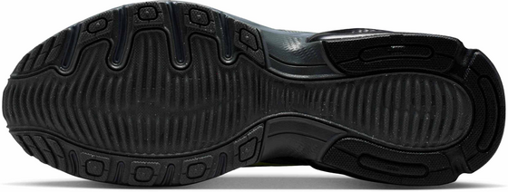 NIKE Men's Shoes Air Max Fire på