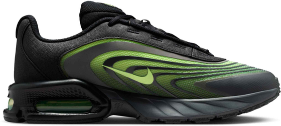 NIKE Men's Shoes Air Max Fire på