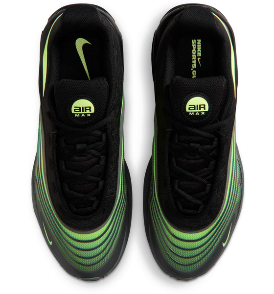 NIKE Men's Shoes Air Max Fire på