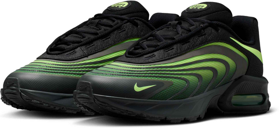 NIKE Men's Shoes Air Max Fire på