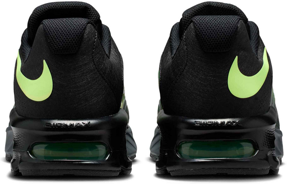 NIKE Men's Shoes Air Max Fire på