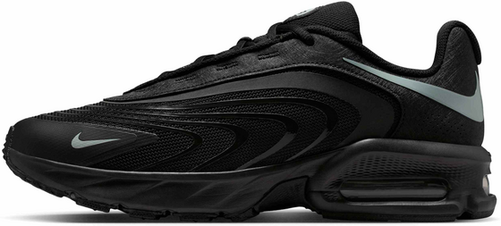 NIKE Men's Shoes Air Max Fire på