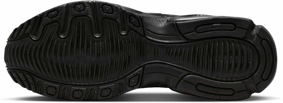 NIKE Men's Shoes Air Max Fire på